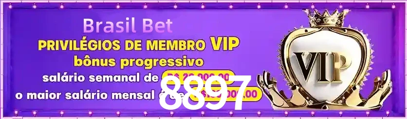 1816813309827276801_4_11zon