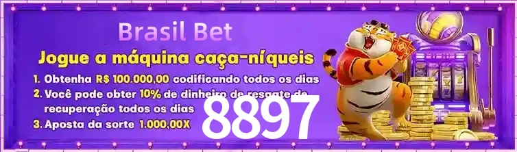 1816813578728038401_5_11zon