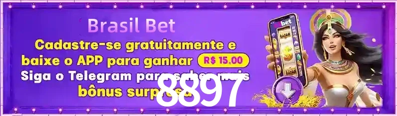 1816813869673484290_6_11zon
