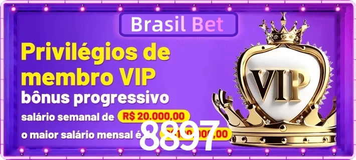 Promoções