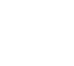 8897